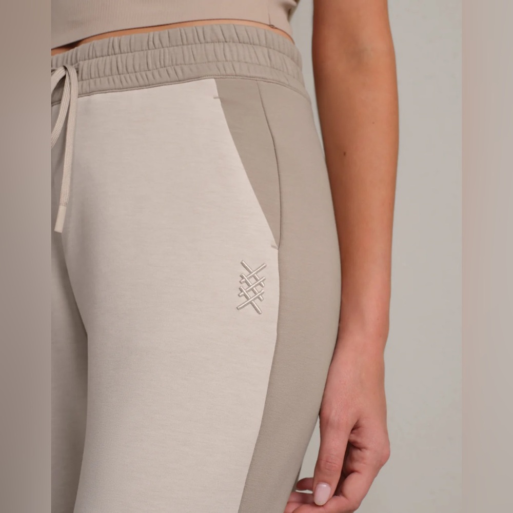 RHONE DreamGlow Color Block Jogger - Picture 5 of 7